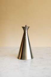 Oljekanna 500 ml