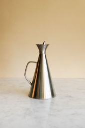 Oljekanna 500 ml