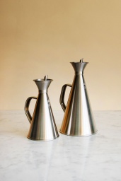 Oljekanna 250 ml