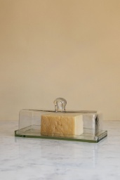 Ostkupa av Glas