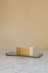 Ostkupa av Glas