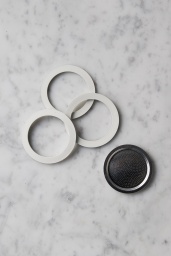 Packningsset Moka