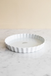 Pillivuyt Pajform 21cm