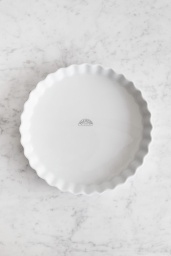 Pillivuyt Pajform 27,5cm