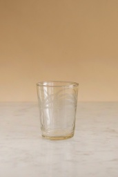Palms Dricksglas