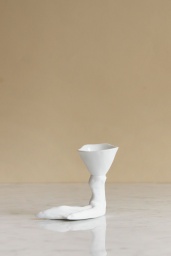 Peking Duck Foot