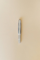 Kaweco Kulspetspenna Gel Roller Aluminium