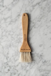Pastry Brush Classic
