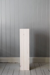 Piedestal Furan 80cm Vitoljad
