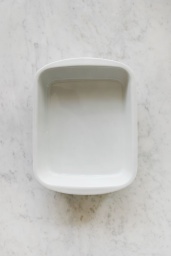 Pillivuyt Lasagneform 29x24cm