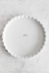 Pillivuyt Pajform 33cm