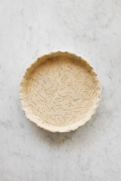 Pillivuyt Pajform 33cm