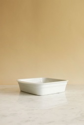 Pillivuyt Lasagneform 24x24cm
