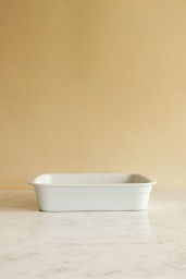 Pillivuyt Lasagneform 29x24cm