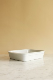 Pillivuyt Lasagneform 29x24cm