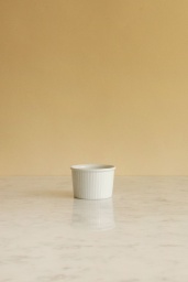 Pillivuyt Ramekin 21cl