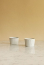 Pillivuyt Ramekin 21cl