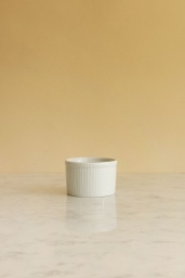 Pillivuyt Suffléform 35cl