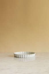 Pillivuyt Pajform 21cm