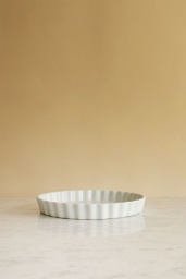 Pillivuyt Pajform 27,5cm