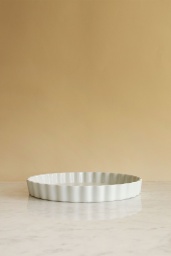 Pillivuyt Pajform 33cm