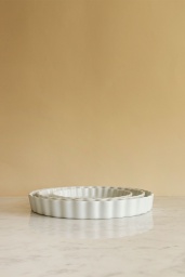 Pillivuyt Pajform 33cm