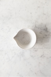 Peep Bowl Spilkum 12cm White