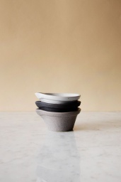 Peep Bowl Spilkum 12cm White