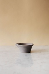 Peep Bowl Spilkum 12cm Quiet