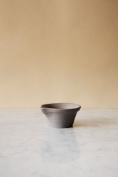 Peep Bowl Spilkum 12cm Quiet