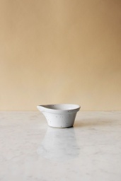 Peep Bowl Spilkum 12cm White