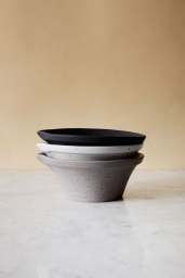 Peep Bowl Spilkum 20cm Quiet