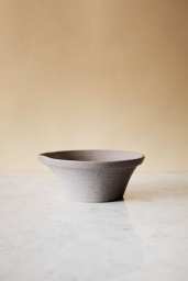 Peep Bowl Spilkum 20cm Quiet
