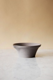 Peep Bowl Spilkum 20cm Quiet