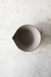 Peep Bowl Spilkum 20cm Quiet