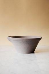 Peep Bowl Spilkum 27cm Quiet