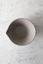 Peep Bowl Spilkum 27cm Quiet