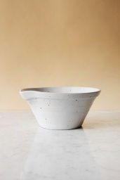 Peep Bowl Spilkum 27cm White