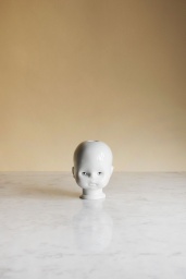 Little Joseph Ljusstake