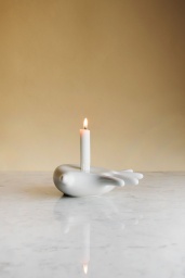 Lucifer Ljusstake