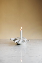 Lucifer Ljusstake