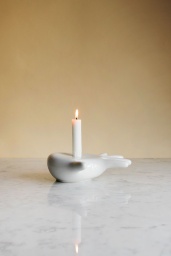 Lucifer Ljusstake