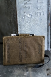 Notebook Observations