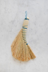 Dutch Style Brush