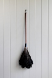 Dammvippa 80 cm