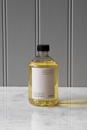 Apothecary Hand Wash Refill