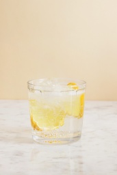Glas Surface Tumbler Regular