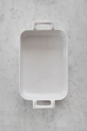 Revol Ugnsform 26x18cm