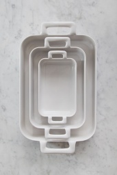 Revol Ugnsform 34x24cm