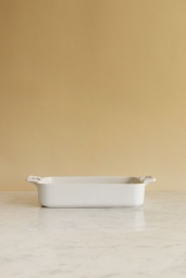 Revol Gratängform 26x18cm